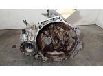 CAMBIO MANUALE COMPLETO AUDI A2 Serie (8Z0) GPK AMF diesel 1422 (0005)