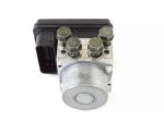 KYMCO XCITING 400 S TCS 49200AKC3E00 MODULATORE PRESSIONE ABS 19 - 23 MODULATOR