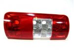 37493135  FARO FANALE POSTERIORE SINISTRO EUROLITES FORD TRANSIT CONNECT S2 &hellip;