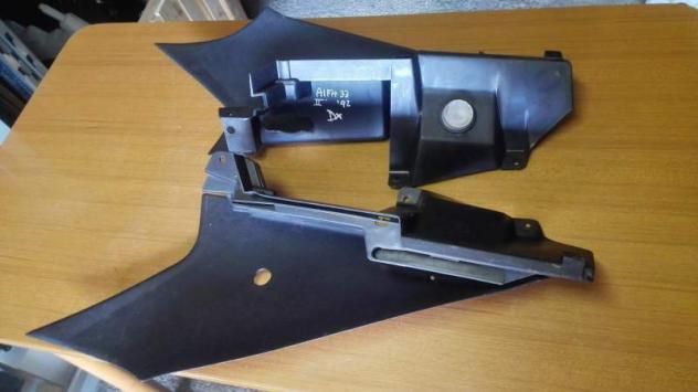Plastiche rivestimento interno Alfa 33 1.3 2 serie 1992