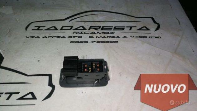 Pulsante Alzavetro Ignis - Jimny 37995-75F00 - Foto 3