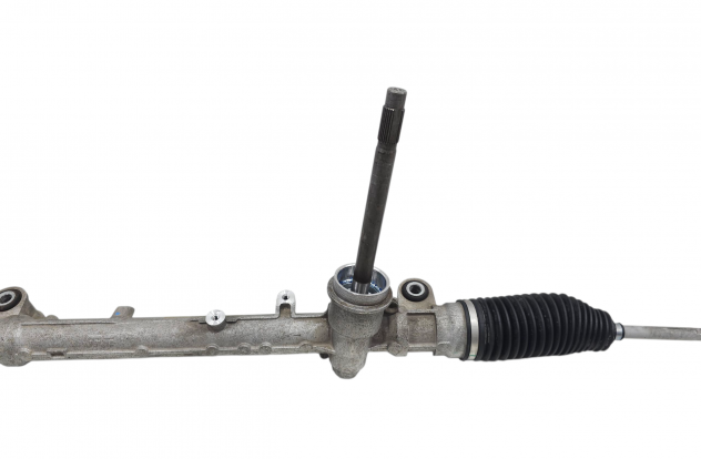 SCATOLA DELLO STERZO FIAT 500 X Serie 52005180 55282328 Benzina 1300 (15) - Foto 3