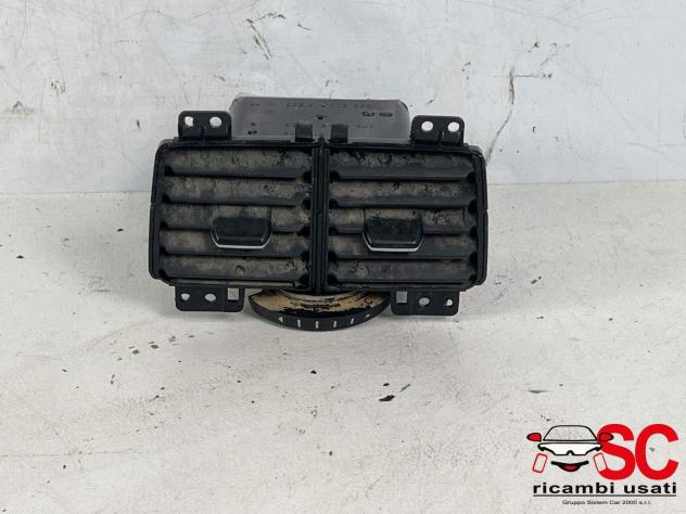 Diffusore Aria Posteriore Volkswagen Golf 7 5G0819209 - 37992 - Foto 4