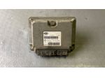 Centralina motore Fiat Panda 1.1 del 2002 (46817813)