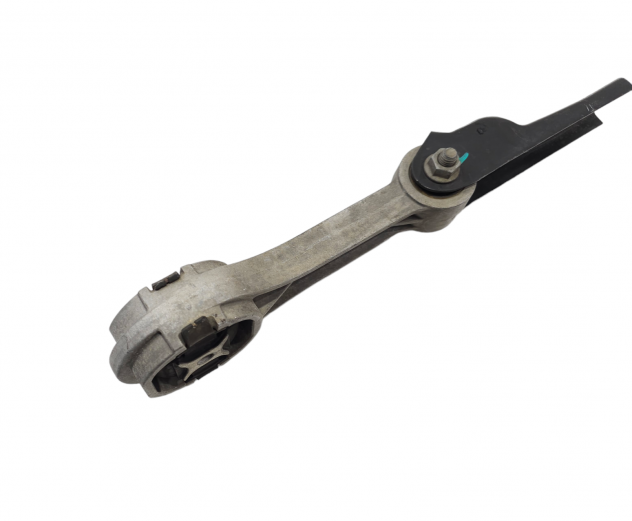 SUPPORTO CAMBIO VOLKSWAGEN Up 1° Serie 1S0199851 CPGA Benzina 1000 (11) - Foto 6