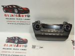 COMANDI CLIMA HYUNDAI Tucson serie 97250-D3XXX D4FD (15)