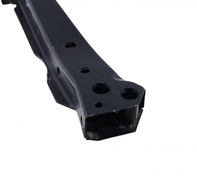 PUNTALE ANTERIORE SX CULLA MOTORE LANCIA Ypsilon 4° Serie 52062926 46341162 Hybrid 1000 (1123) - Foto 14