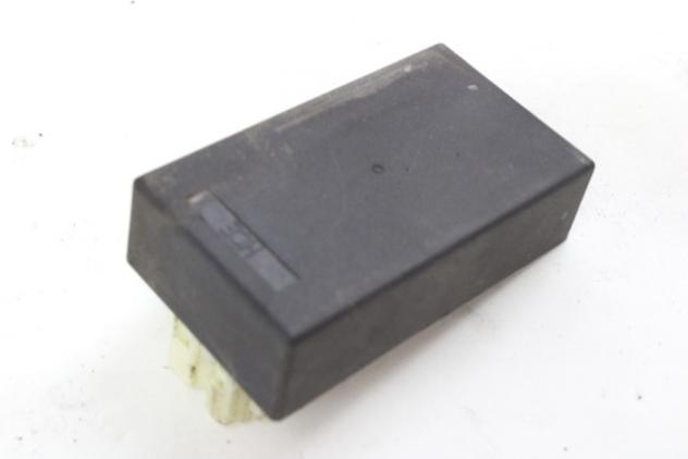 SYM SYMPHONY 125 ST 30410T3AA00 CENTRALINA 15 - 17 CONTROL UNIT