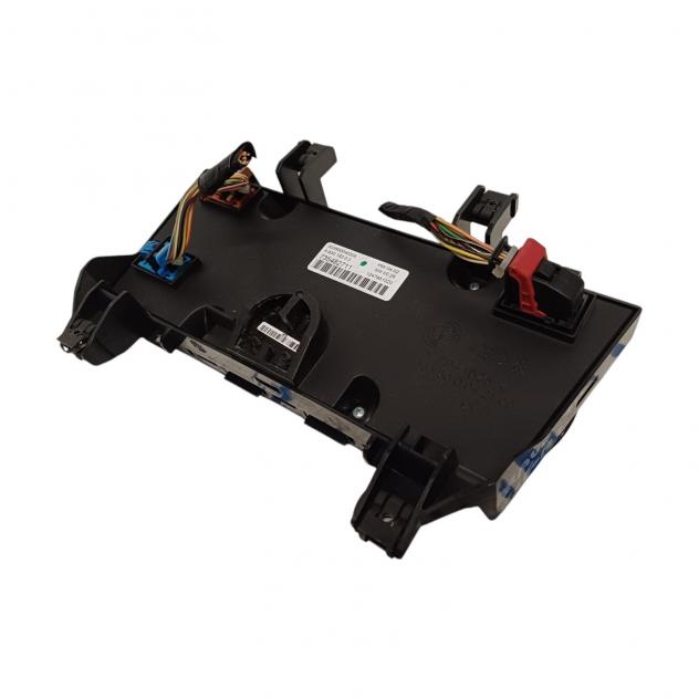 COMANDI CLIMA FIAT Bravo 3° Serie 735482711 (1014) - Foto 7