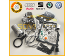 KIT RIPARAZIONE DSG-7 DQ200 MECCATRONICA 0AM 0CW