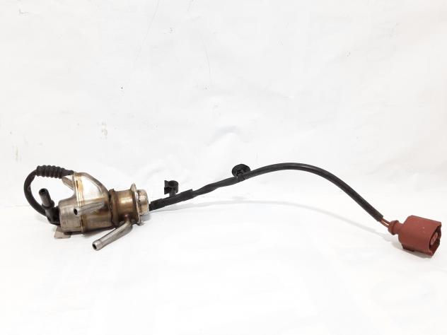 VALVOLA INIEZIONE VOLKSWAGEN Tiguan Serie 0444025042 Benzina (16)
