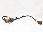 VALVOLA INIEZIONE VOLKSWAGEN Tiguan Serie 0444025042 Benzina (16)