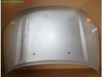 COFANO ANT. ARGENTO 741010018 (AMM.) DR 5  Carrozzeria  Lamierati esterni   &hellip;
