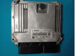 CENTRALINA MOTORE BMW F10 BOSCH 0 281 032 143, 0281032143, DDE 8587952, DDE85879
