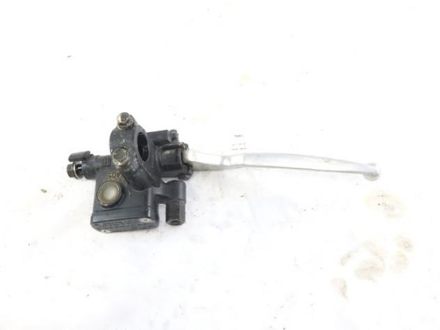 KYMCO PEOPLE 250 45530KHD8305 POMPA FRENO POSTERIORE 03 - 05 REAR MASTER CYLINDER - Foto 3