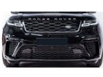 MUSATA ANTERIORE LAND ROVER VELAR 2020