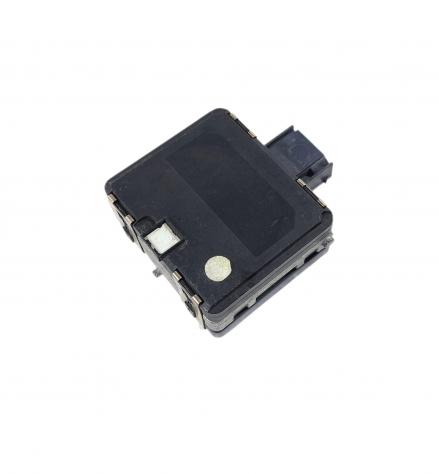 RADAR FIAT 500 X Serie 52031801 Diesel 1600 (15) - Foto 5