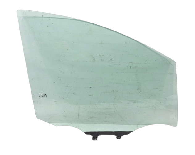 VETRO SCENDENTE ANTERIORE DESTRO NISSAN Micra Serie (K14) 80300-5FA0A (17)