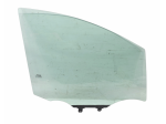 VETRO SCENDENTE ANTERIORE DESTRO NISSAN Micra Serie (K14) 80300-5FA0A (17)