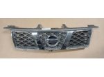 GRIGLIA RADIATORE
MODELLO 01/2005- Carrozzeria Lamierati esterni Paraurt …