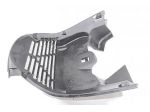 RIVESTIMENTO GRIGLIA RADIATORE KYMCO DOWNTOWN 300i 2009 - 2016 64400-LEA7-E &hellip;
