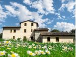Casale in vendita a Avigliano Umbro