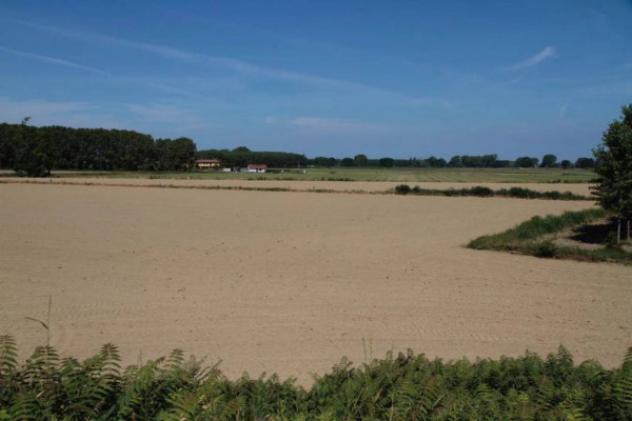 Immobile in asta di 498300 m² in vendita a Cava Manara - Foto 4