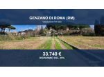 Immobile in asta di 12350 m² in vendita a Genzano di Roma