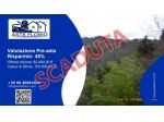Immobile in asta di 60 m² in vendita a Greve in Chianti