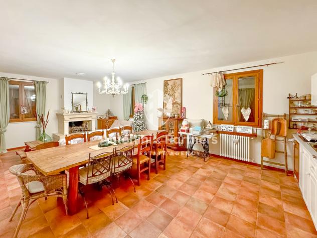 Casale in vendita a Montecastrilli - Foto 9