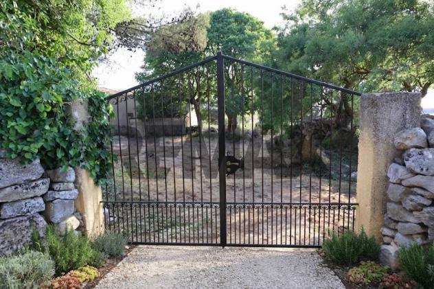 Cascina/Casale in vendita a Ragusa, Donnafugata