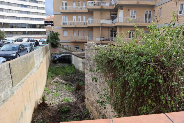 Terreno Edificabile in vendita a Ragusa, Centro - Foto 3