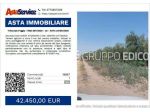 Tribunale Foggia - RGE 267/2020 - L6 - Tribunale Foggia - RGE 267/2020 - L6 &hellip;