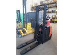 Carrello elevatore H2900