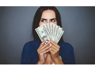 Amore e incontri Roma - Cerco Schiavo Money Slave