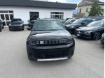 FIAT Grande Panda 1.2 Hybrid 110 CV S&S La Prima rif. 23476939