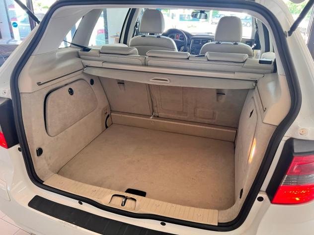 Mercedes-benz B 180 CDI Chrome - Foto 10
