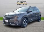 CITROEN C5 Aircross BlueHDi 130 S&S Feel rif. 23460596