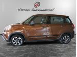 FIAT 500L Cross Cross 1.4 95cv
