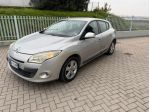 Renault Megane Mane 1.6 Dynamique