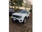 JEEP Renegade 1.6 Mjt 130 CV Limited rif. 24174626