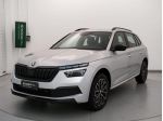 Škoda Kamiq 1.5 TSI 110KW BLACK DOTS