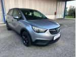 OPEL Crossland X 1.2 ADVANCE 83CV  rif. 22176769