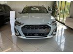 Audi A3 Sportback ALLSTREET TDI 150CV S tronic Business (PREZZO VERO)