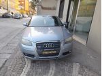 Audi A3 2.0 TDI GARANTITA 12 MESI