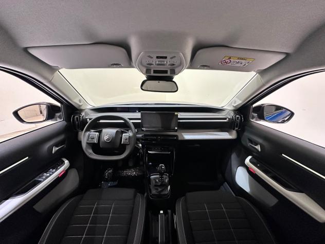 Citroën C3 C3 PureTech 100 S&S Max - Foto 7