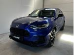 Honda ZR-V HEV 2.0 Sport