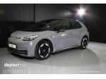 Volkswagen ID.3 ID.3 Life BEV