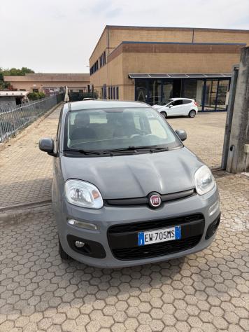Fiat Panda 1.2 Lounge - Foto 2