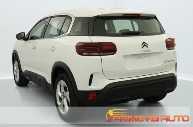 CITROEN C5 Aircross PureTech 130 S&S You rif. 20603192 - Foto 10